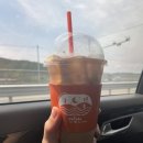 안림천카페
