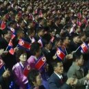 10 이미지