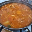 미화식당 이미지