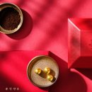 만수포레한의원 이미지