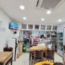 연화칼국수 이미지