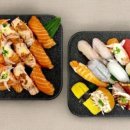 동상동 청년몰 이미지