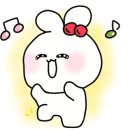 미드미공인중개사사무소 이미지