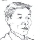 정몽규 대한축구협회장 사퇴하길... 이미지