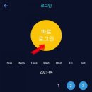 노드(Node) 이미지