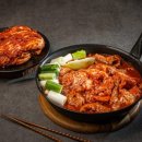 원조선산곱창김천점 네이버블로그
