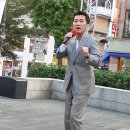 물빛극장 이미지