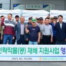 평동 이미지
