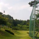 한게임랜드 이미지