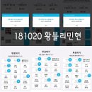 지니스쿨 이미지