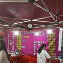 청하포장마차 이미지