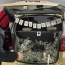 니술내술 이미지