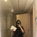 광진구의회 | 아부다비 출장 타임라인 | 에티하드항공, 셰이크 자이드 그랜드 모스크, VIV MEA, 까르푸 쇼핑, 픽스...