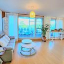 탐나민박 이미지