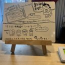 (주)성우이앤씨 이미지