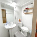 아름다운집 민박 이미지