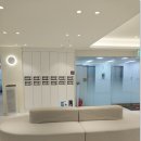 맑은미소치과의원 이미지