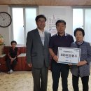 (주)태흥건설 - 논산시 시민로 113 | (주)태흥건설