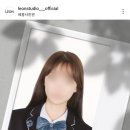 레옹사진관