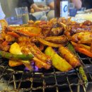 온달막창