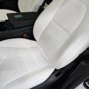 화성1세천 이미지