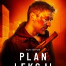 넷플릭스 영화 레슨 플랜 결말 줄거리 후기 정보 Lesson Plan 2022