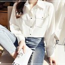 베이직