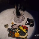 라운지코코
