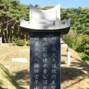 율곡4 이미지