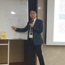 신우바이오텍 네이버블로그