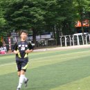 언남고등학교 이미지