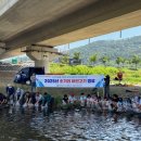 산외초등학교 이미지