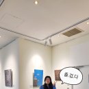 온다라운지커피