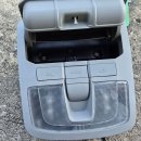 내방자동차공업사 이미지