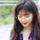 다소니안경원 네이버블로그