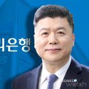 대열유통 이미지