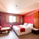 비스트모텔 이미지