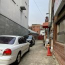 [카페/역촌 카페] 빈티지 무드의 역촌역 flot 카페☕️ | 애견동반 가능