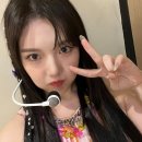 예린헤어 - 북구 | 예린헤어