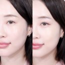발렌티노 뷰티 나나 쿠션! 한정판 핑크 벨벳 에디션 고 쿠션 글로우 인생 쿠션 추천 후기