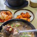 성환이화시장 화장실 | 인생순댓집 성환이화시장(두번째집ㅡ상호명임)