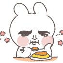 포박(PhoBac)