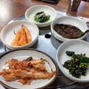 진성참숯불갈비 이미지