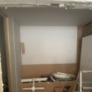 더리터24 면목점
