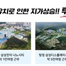 벚꽃주택 이미지