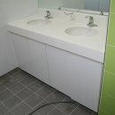 행당중학교 이미지