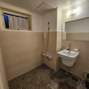 CU통영ES리조트점 | 제천 ES리조트 1박2일 다녀왔어요!