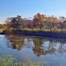 독립기념관 이미지