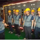 (주)동양전력 이미지