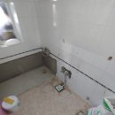 국태슈퍼 이미지